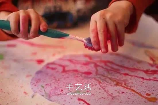 舊牙刷變廢為寶！生活中廢舊牙刷的用處大全 -  itrip.net.cn