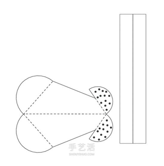一次性紙杯制作灑水壺 幼兒手工灑水壺的做法 -  itrip.net.cn