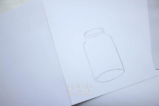 自制母親節(jié)壓花卡片 用干花做賀卡的方法圖解 -  itrip.net.cn