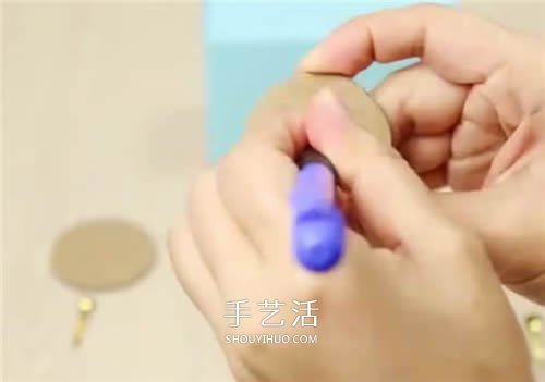 幼兒園牛奶盒廢物利用 手工制作玩具小汽車 -  itrip.net.cn