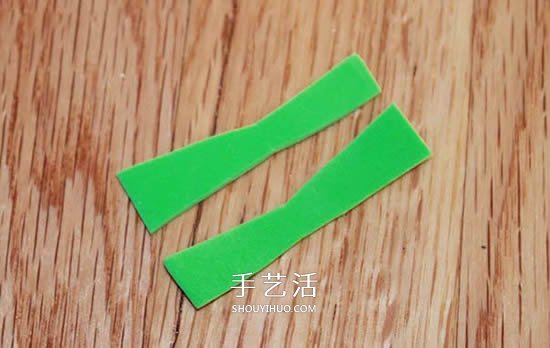 幼兒園手工風(fēng)車的做法 紙杯制作簡易風(fēng)車教程 -  itrip.net.cn