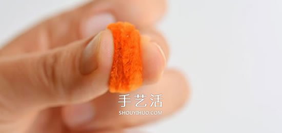 兒童扭扭棒小花手工制作 簡單用扭扭棒做花朵 -  itrip.net.cn