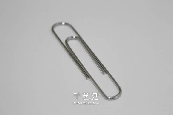 自制鳥舍的方法教程 雪糕棍廢物利用做鳥窩 -  itrip.net.cn