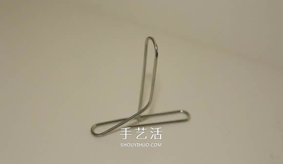 自制鳥舍的方法教程 雪糕棍廢物利用做鳥窩 -  itrip.net.cn
