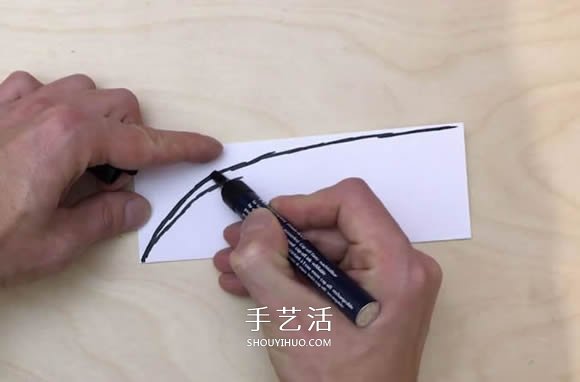 電動(dòng)科技小制作：自制電動(dòng)玩具船的方法 -  itrip.net.cn