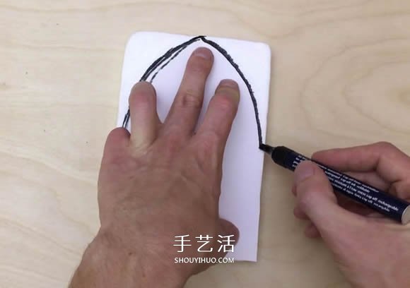 電動(dòng)科技小制作：自制電動(dòng)玩具船的方法 -  itrip.net.cn
