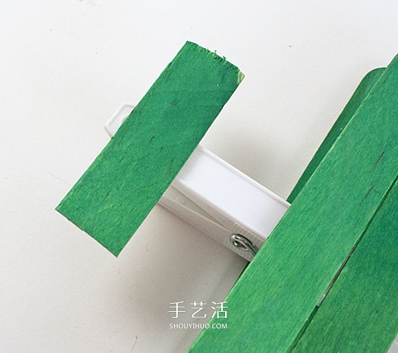 幼兒園手工制作小飛機(jī)模型的超簡(jiǎn)單方法 -  itrip.net.cn
