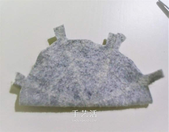 DIY萬圣節(jié)裝飾！蜘蛛網(wǎng)上發(fā)光的蜘蛛玩具制作 -  itrip.net.cn
