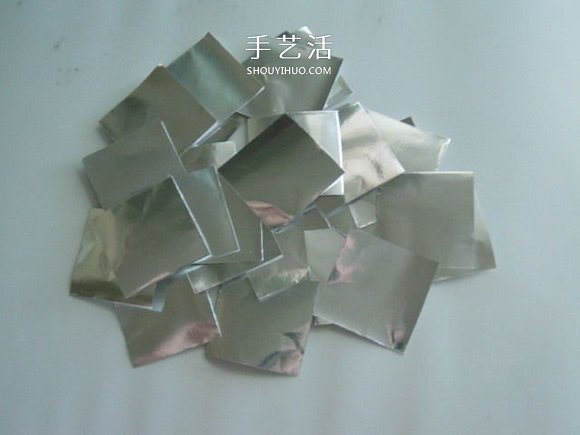 模塊化折紙十二面體的折法步驟詳細(xì)圖解 -  itrip.net.cn