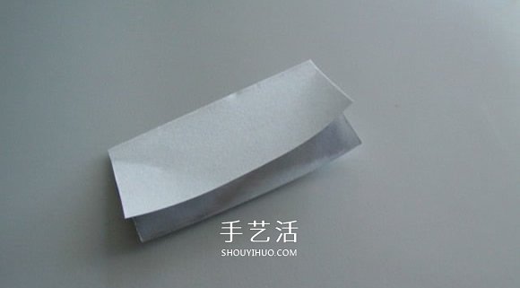 模塊化折紙十二面體的折法步驟詳細(xì)圖解 -  itrip.net.cn