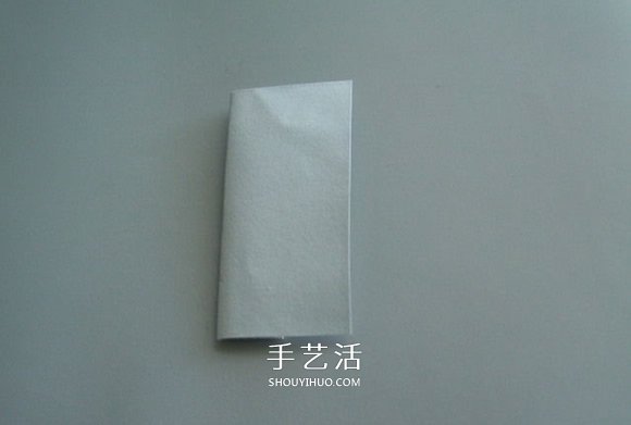模塊化折紙十二面體的折法步驟詳細(xì)圖解 -  itrip.net.cn
