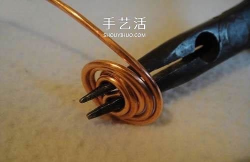 有趣科學(xué)小實(shí)驗(yàn)：用檸檬發(fā)電制作手電筒的方法 -  itrip.net.cn