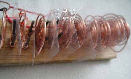 有趣科學(xué)小實(shí)驗(yàn)：用檸檬發(fā)電制作手電筒的方法 -  itrip.net.cn