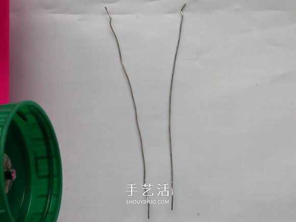 自制卷紙筒火車的制作方法詳細(xì)圖解教程 -  itrip.net.cn