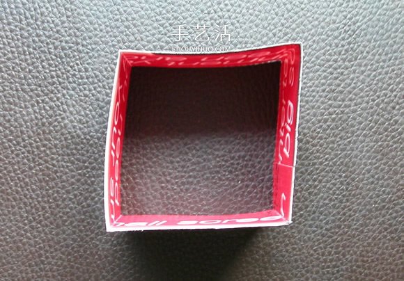 自制卷紙筒火車的制作方法詳細(xì)圖解教程 -  itrip.net.cn