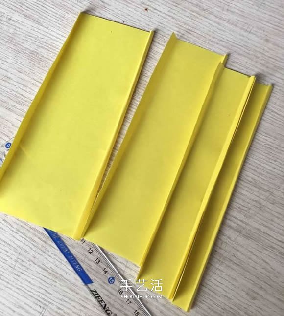 重陽(yáng)節(jié)大菊花的制作方法 簡(jiǎn)單又美麗！ -  itrip.net.cn