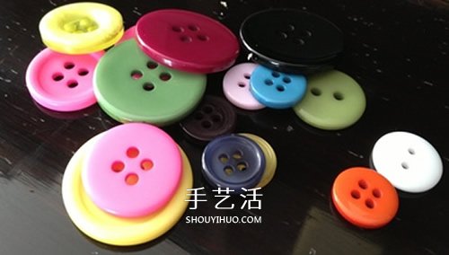 簡(jiǎn)單又可愛(ài)生日賀卡的手工制作方法圖解 -  itrip.net.cn