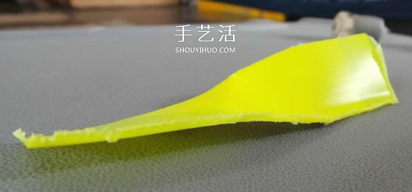 自制簡易四軸飛行器的DIY制作方法教程 -  itrip.net.cn