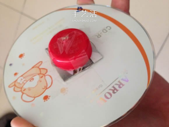 自制齒輪傳動電動汽車的方法 -  itrip.net.cn