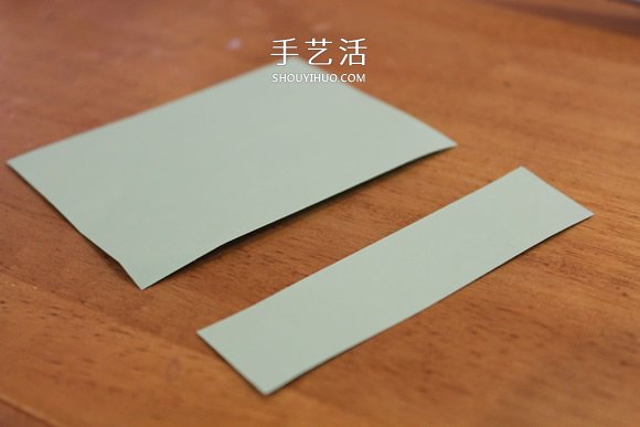 自制紙飛鏢的方法 -  itrip.net.cn