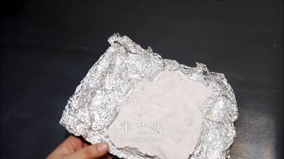 DIY玻璃景觀裝飾品的詳細(xì)圖解步驟 -  itrip.net.cn