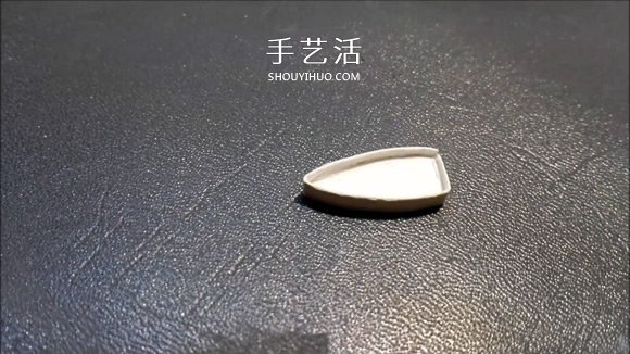 DIY玻璃景觀裝飾品的詳細(xì)圖解步驟 -  itrip.net.cn