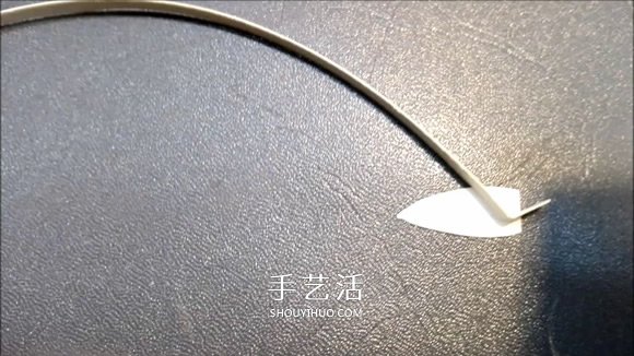 DIY玻璃景觀裝飾品的詳細(xì)圖解步驟 -  itrip.net.cn