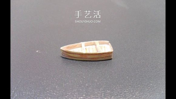 DIY玻璃景觀裝飾品的詳細(xì)圖解步驟 -  itrip.net.cn