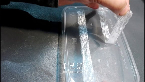 DIY玻璃景觀裝飾品的詳細(xì)圖解步驟 -  itrip.net.cn