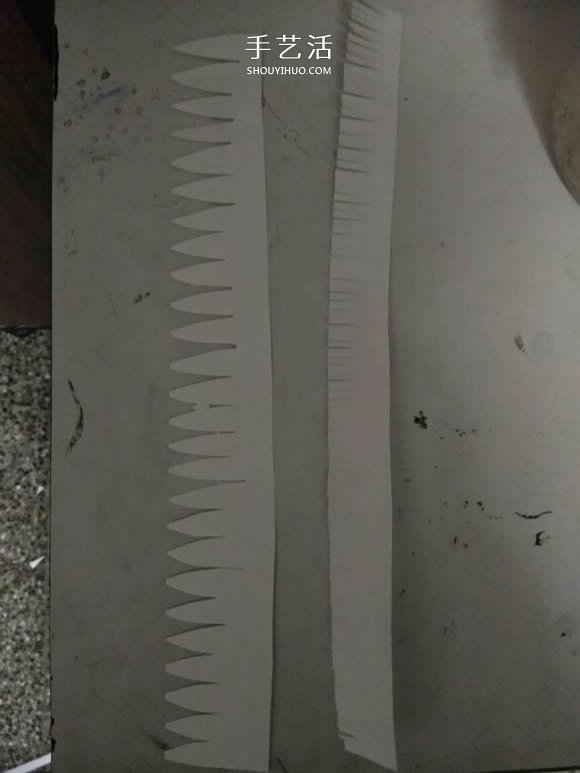 玻璃瓶中的童話-送小女孩的生日禮物DIY -  itrip.net.cn