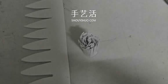 玻璃瓶中的童話-送小女孩的生日禮物DIY -  itrip.net.cn