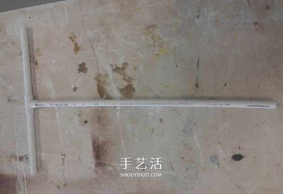 用木頭DIY制作兒童滑板車(chē)的方法教程 -  itrip.net.cn