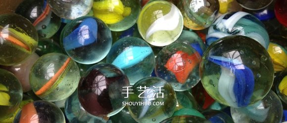 卷紙筒手工制作滾彈珠玩具的教程 -  itrip.net.cn