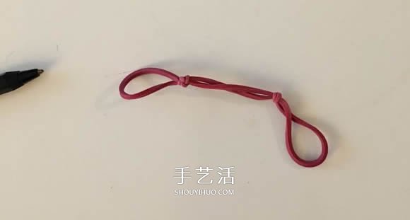 創(chuàng)意指間陀螺DIY制作教程 -  itrip.net.cn