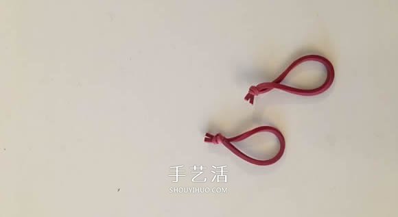 創(chuàng)意指間陀螺DIY制作教程 -  itrip.net.cn