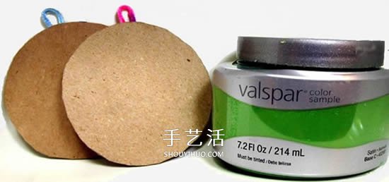 便利貼手工制作立體紙花的做法圖解 -  itrip.net.cn