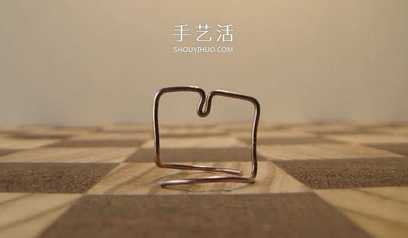 微型磁鐵電機DIY 放上銅線就能懸空旋轉(zhuǎn)！ -  itrip.net.cn