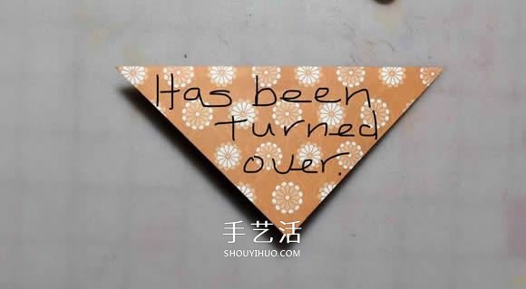 折紙迷你蝴蝶和鴿子 做成精美玻璃裝飾品！ -  itrip.net.cn