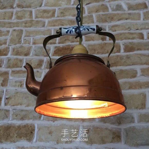 17個(gè)廚房用品的再利用創(chuàng)意 你會(huì)驚嘆不已！ -  itrip.net.cn