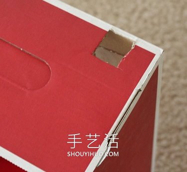 15個超有趣的雪糕棍DIY 孩子們看過都想要！ -  itrip.net.cn