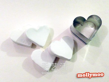 15個超有趣的雪糕棍DIY 孩子們看過都想要！ -  itrip.net.cn