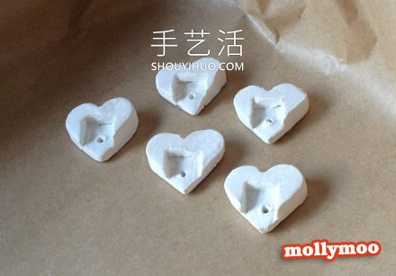 15個超有趣的雪糕棍DIY 孩子們看過都想要！ -  itrip.net.cn