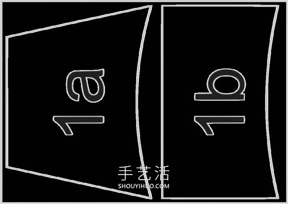 超逼真海盜船模型制作視頻 僅僅用了硬紙板！ -  itrip.net.cn
