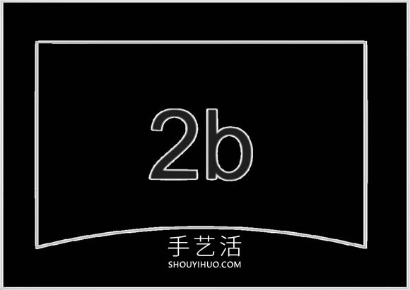 超逼真海盜船模型制作視頻 僅僅用了硬紙板！ -  itrip.net.cn