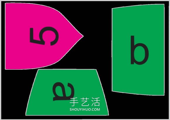 超逼真海盜船模型制作視頻 僅僅用了硬紙板！ -  itrip.net.cn