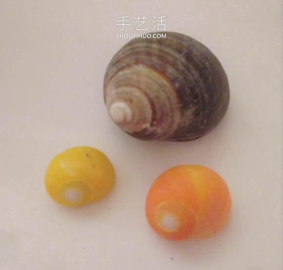 超詳細(xì)燈泡改造教程 自制一個(gè)漂亮微景觀！ -  itrip.net.cn