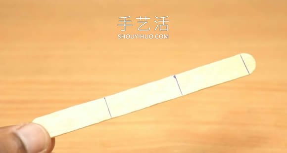 DIY迷你電動車玩具視頻！通過齒輪進(jìn)行傳動 -  itrip.net.cn