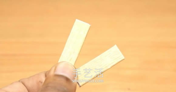 DIY迷你電動車玩具視頻！通過齒輪進(jìn)行傳動 -  itrip.net.cn