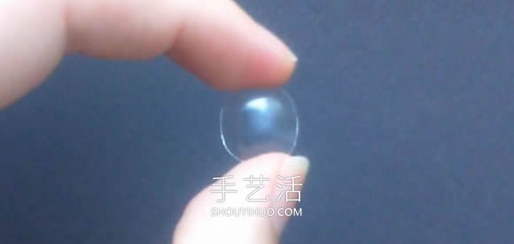 塑料瓶變廢為寶！簡單漂亮寶石手工制作視頻 -  itrip.net.cn