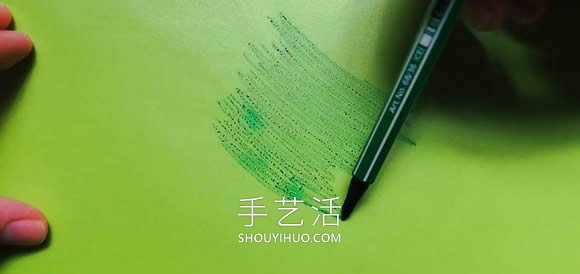 塑料瓶變廢為寶！簡單漂亮寶石手工制作視頻 -  itrip.net.cn